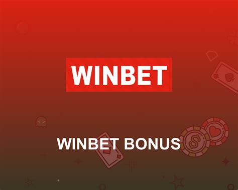 Winbet Bonus с Уинбет Промо Код до 550лв + 100 .